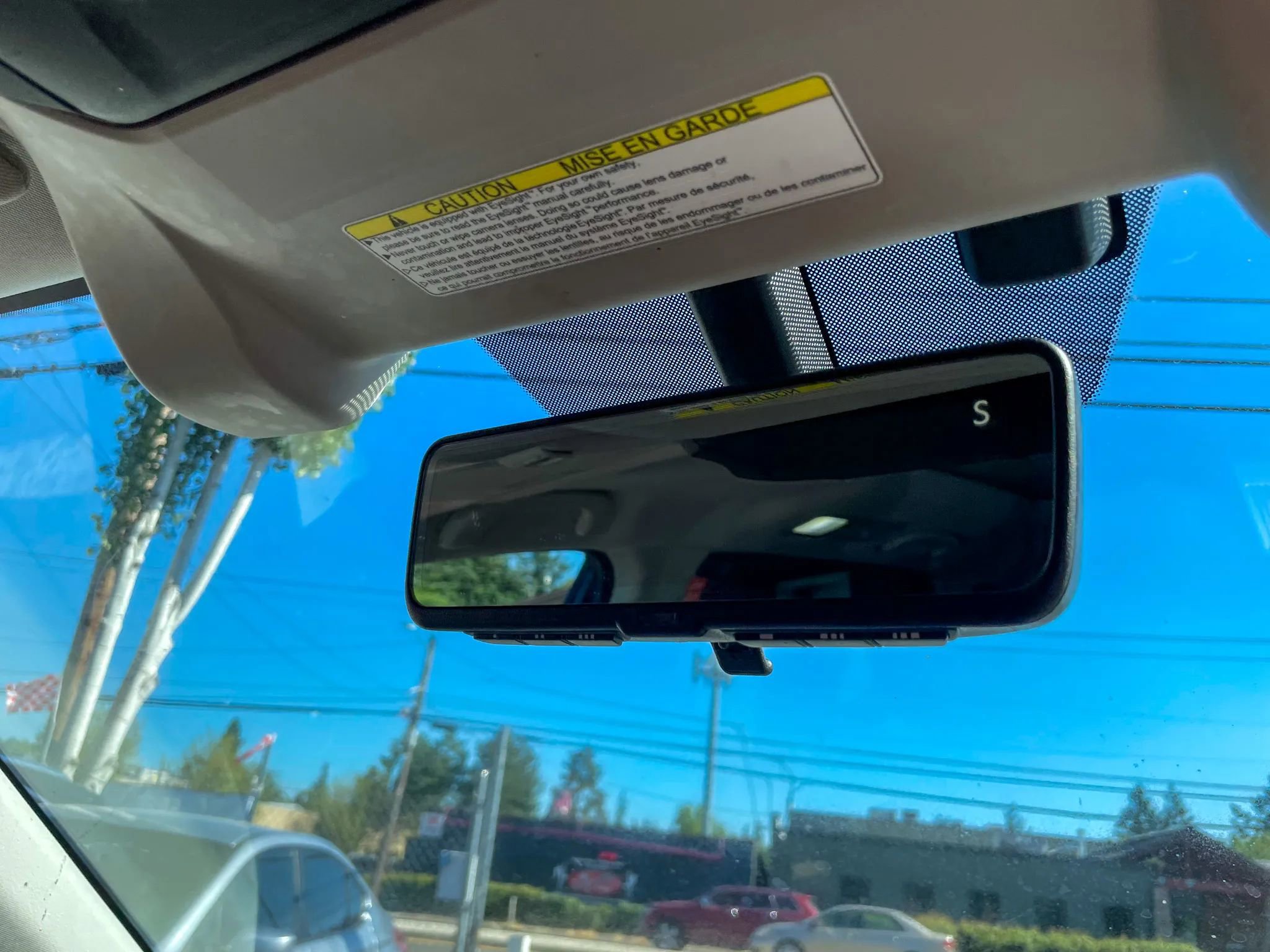 Used 2020 Subaru Ascent Touring image 50