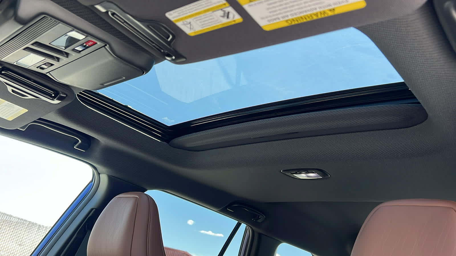 New 2026 Subaru Outback Touring XT AWD/4WD image 33