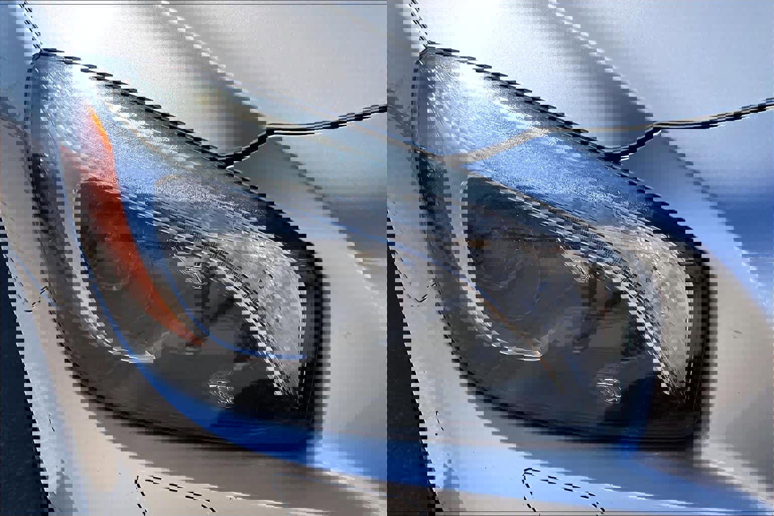 Used 2016 Mercedes-Benz SL 550 image 22