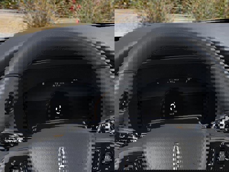 New 2026 Lincoln Corsair Premiere image 13