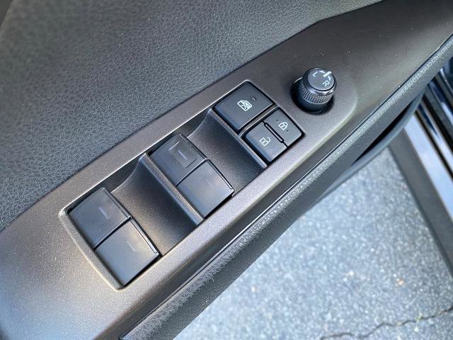 Used 2023 Toyota Camry LE image 14