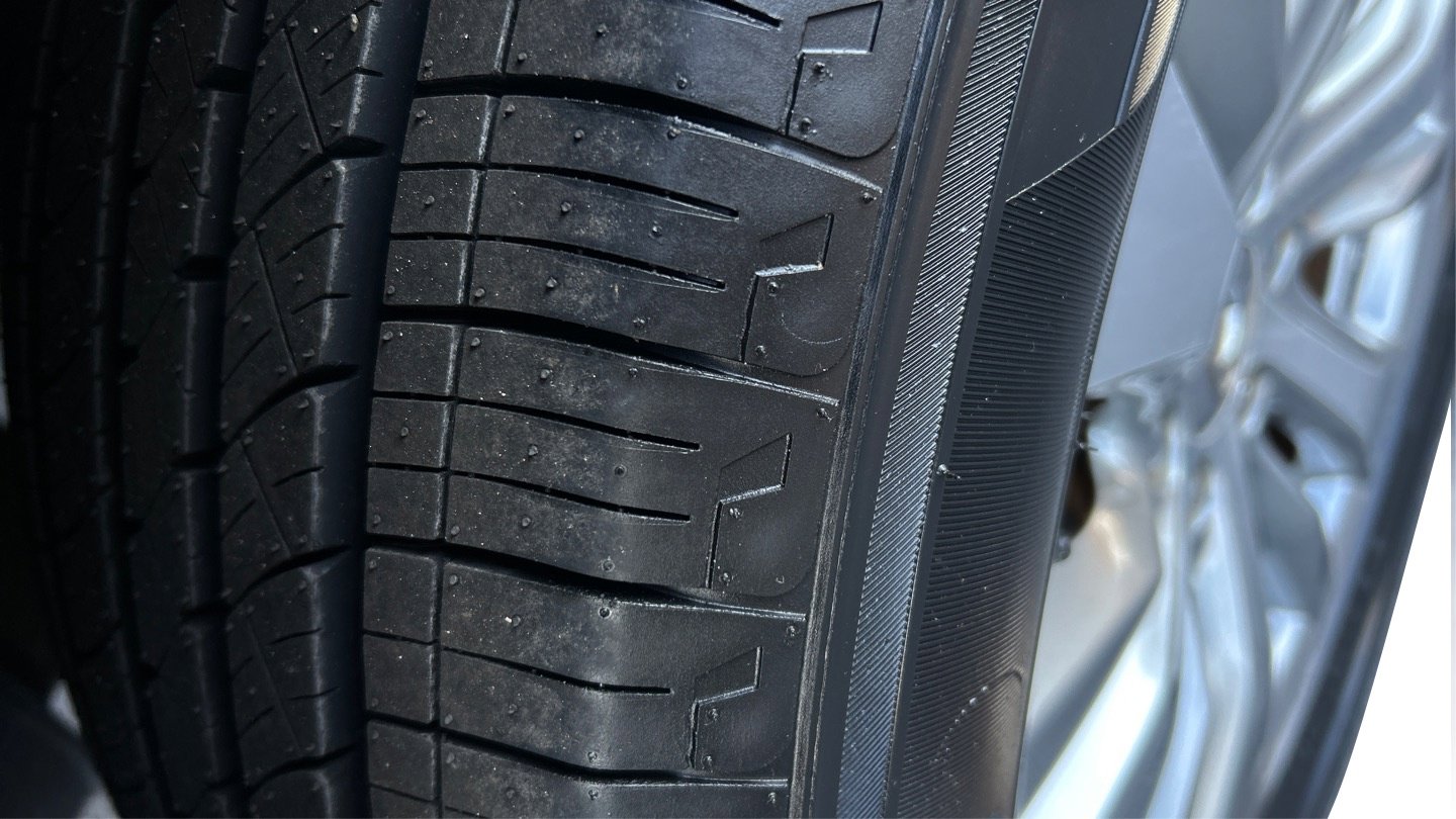 Used 2016 INFINITI QX80 2WD image 51