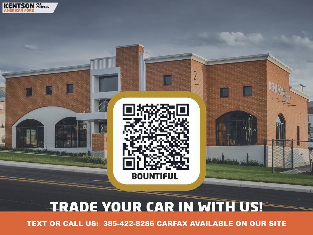 Used 2024 GMC Sierra 2500 Denali Ultimate image 7