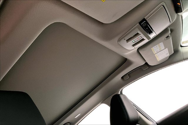 New 2026 Nissan Murano SL w/ Comfort Package AWD/4WD image 38