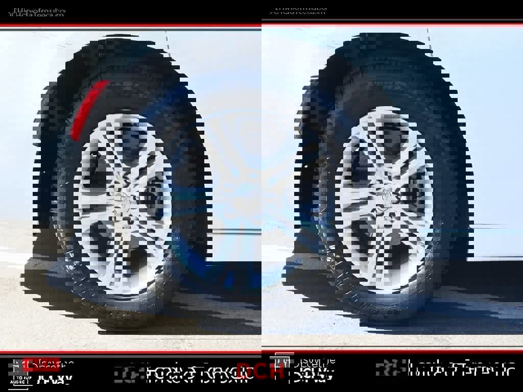 Used 2023 Dodge Charger SXT image 28