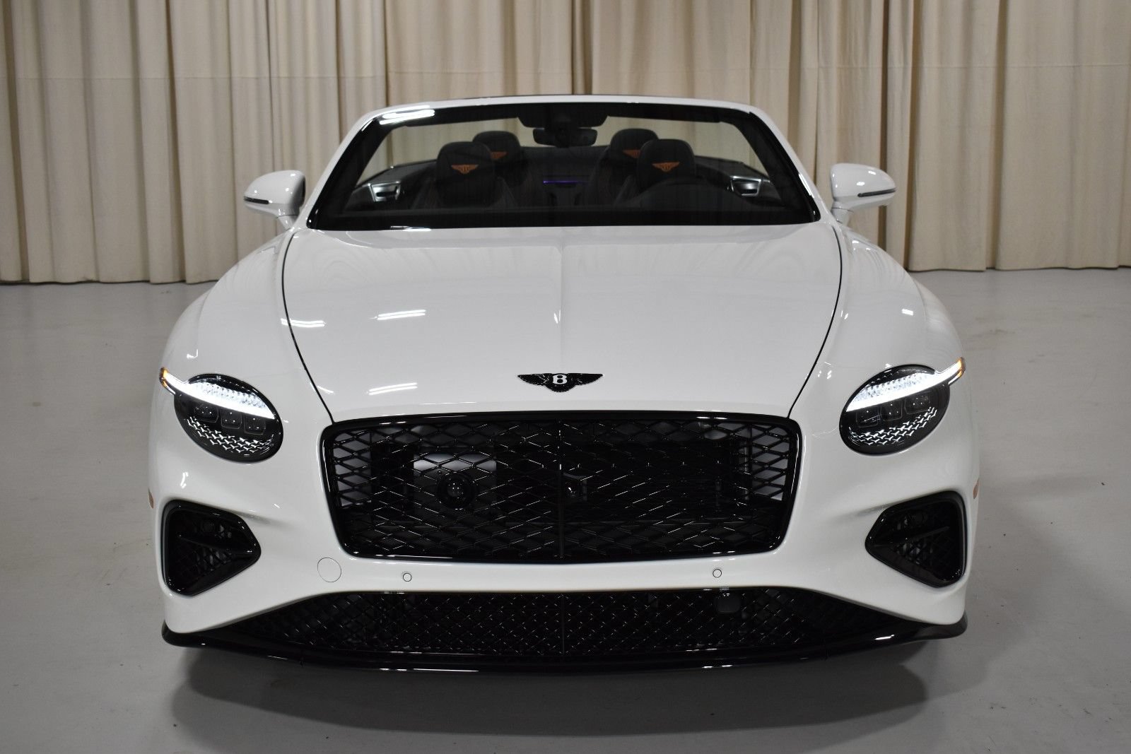 New 2026 Bentley Continental GT S AWD/4WD video 2