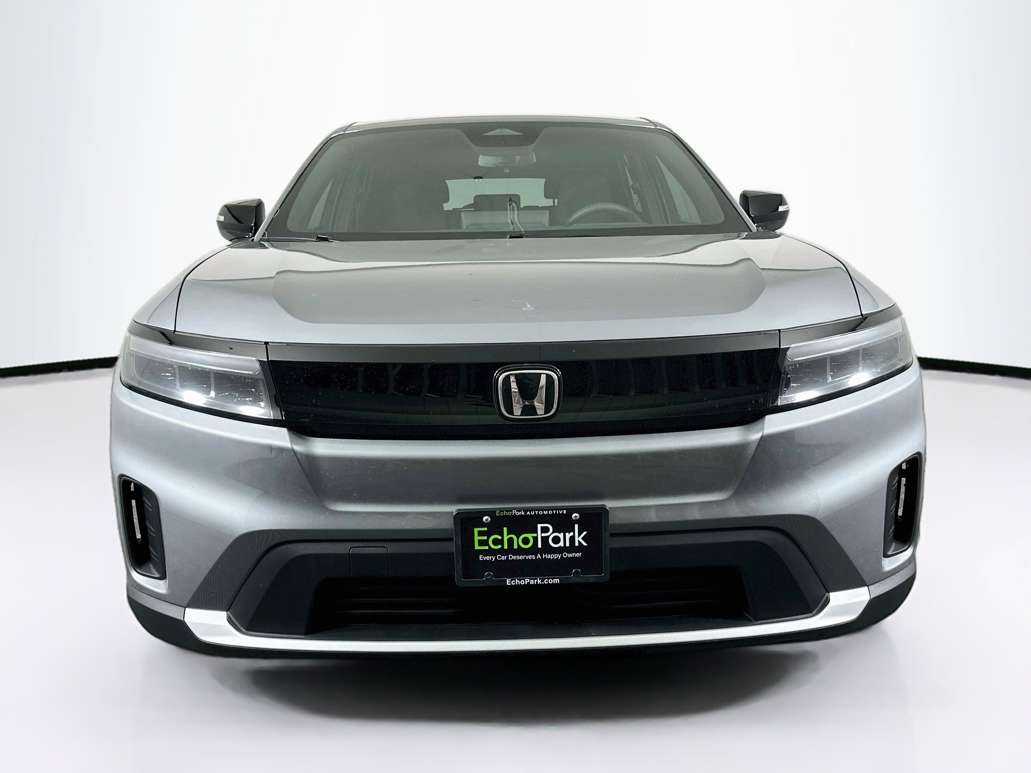 Used 2025 Honda Prologue Eco image 2