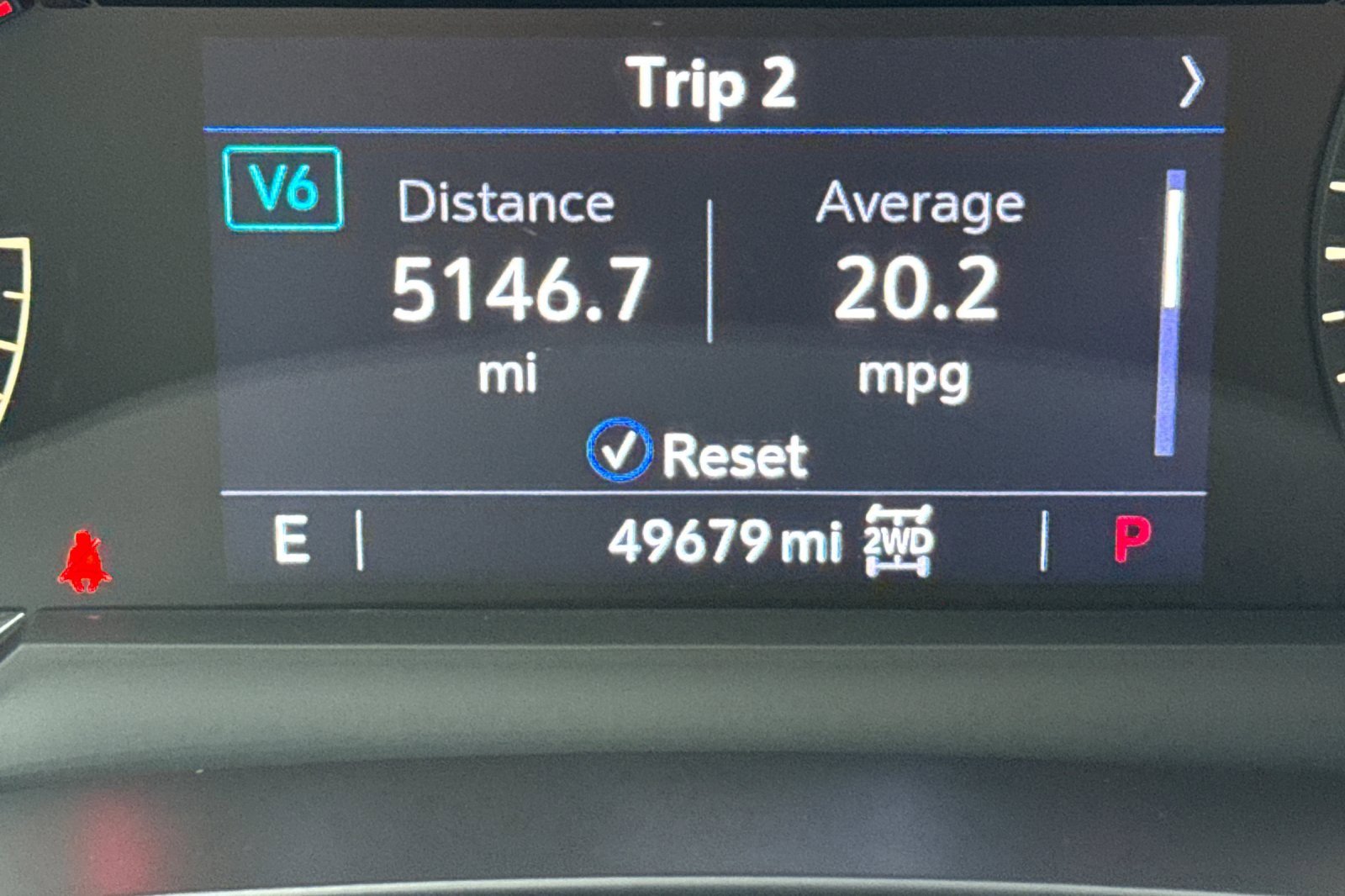 Used 2020 Cadillac XT5 Premium Luxury image 38