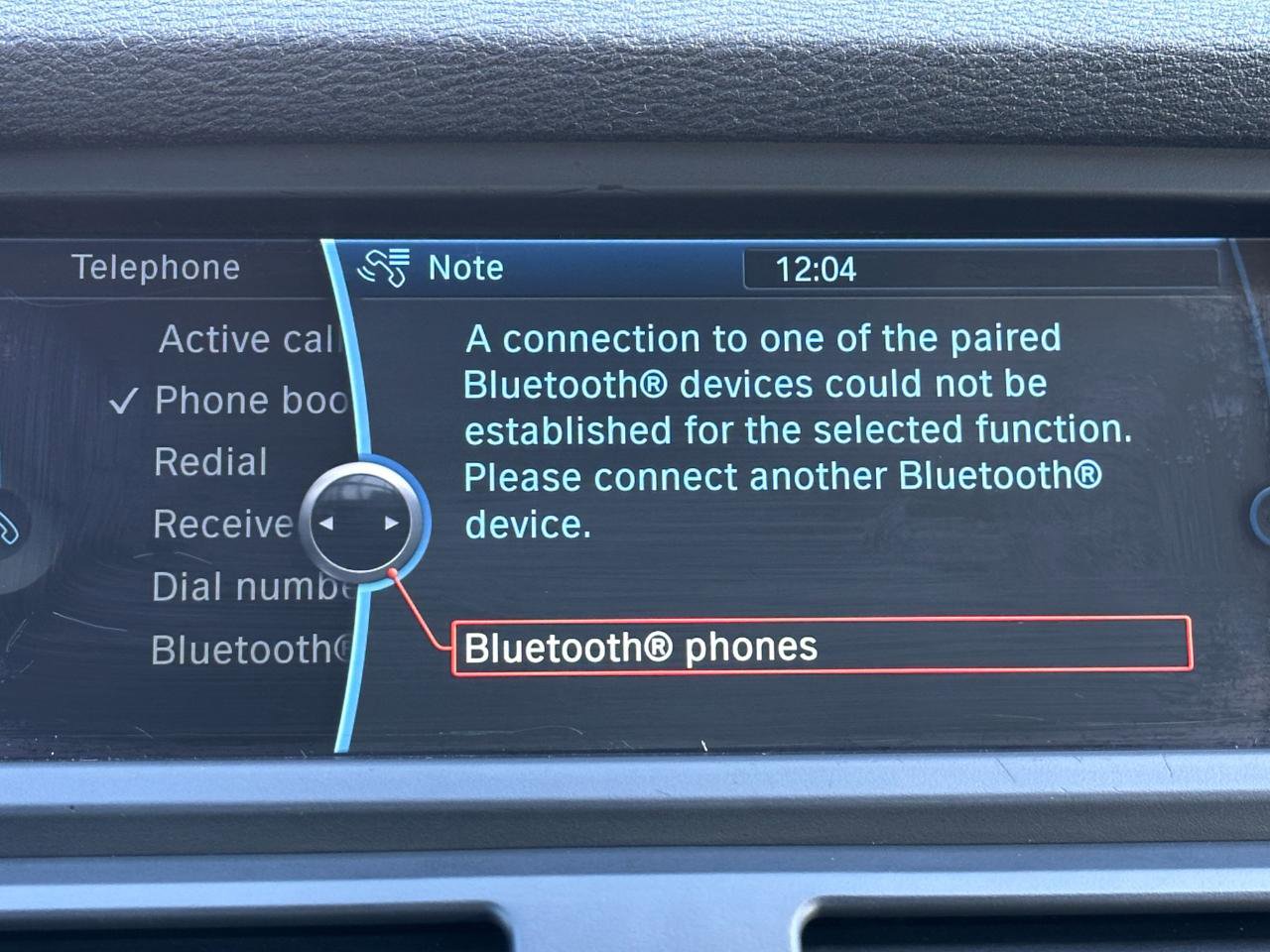 Used 2013 BMW X5 xDrive35i image 19