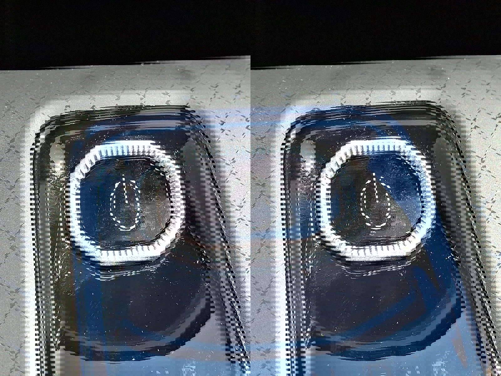 Certified 2024 Jeep Wagoneer Launch Edition image 23