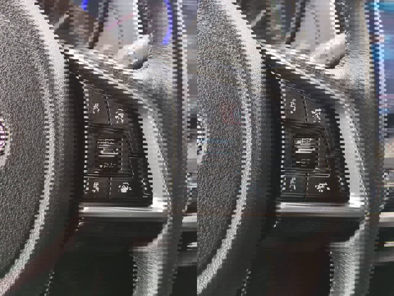 Used 2019 Subaru Outback 2.5i Limited image 25