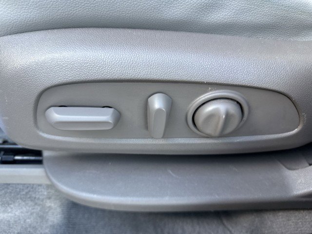 Certified 2020 Chevrolet Traverse Premier w/ LPO, Floor Liner Package image 14