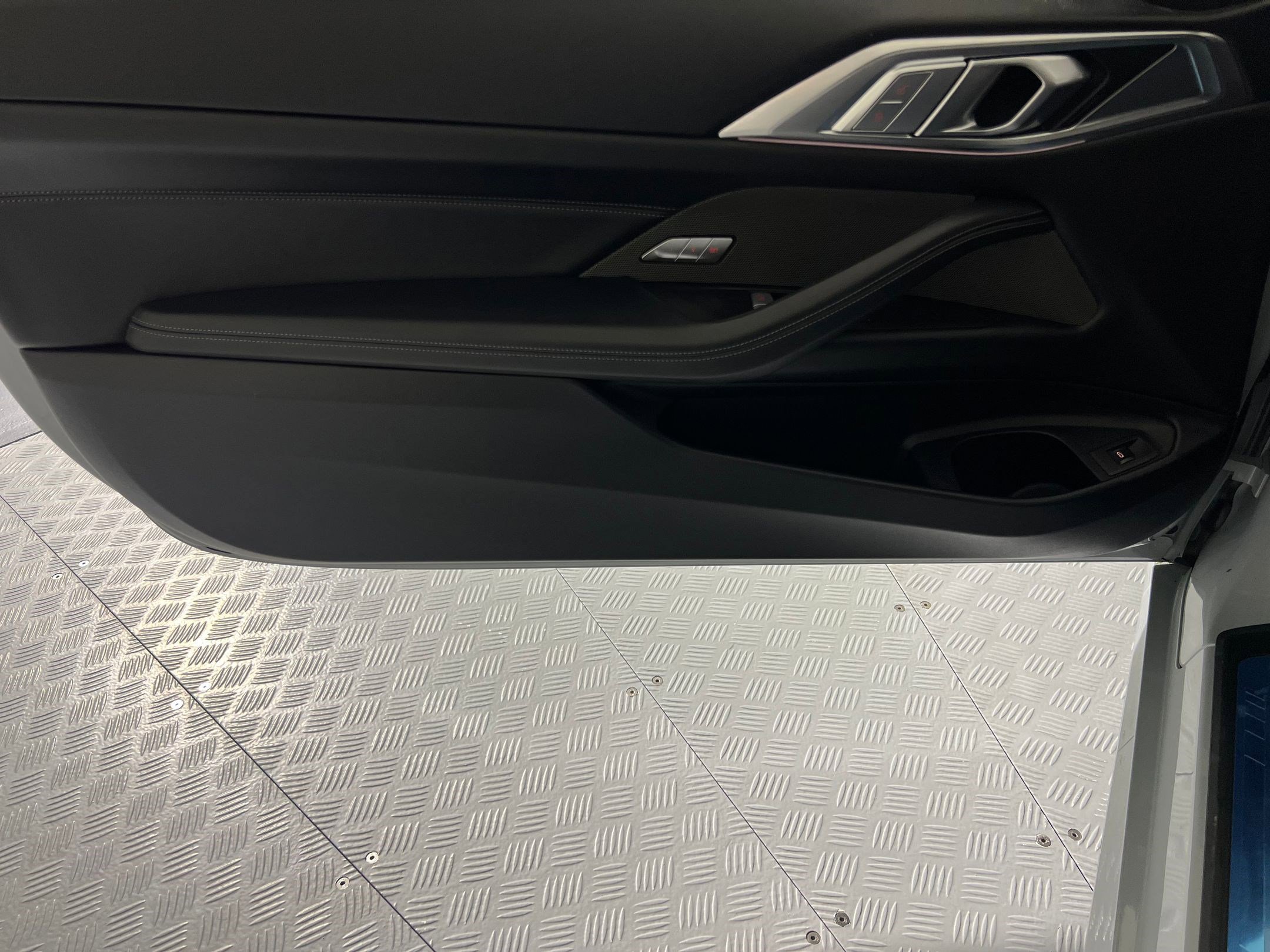 New 2026 BMW M440i Coupe w/ Premium Package image 20