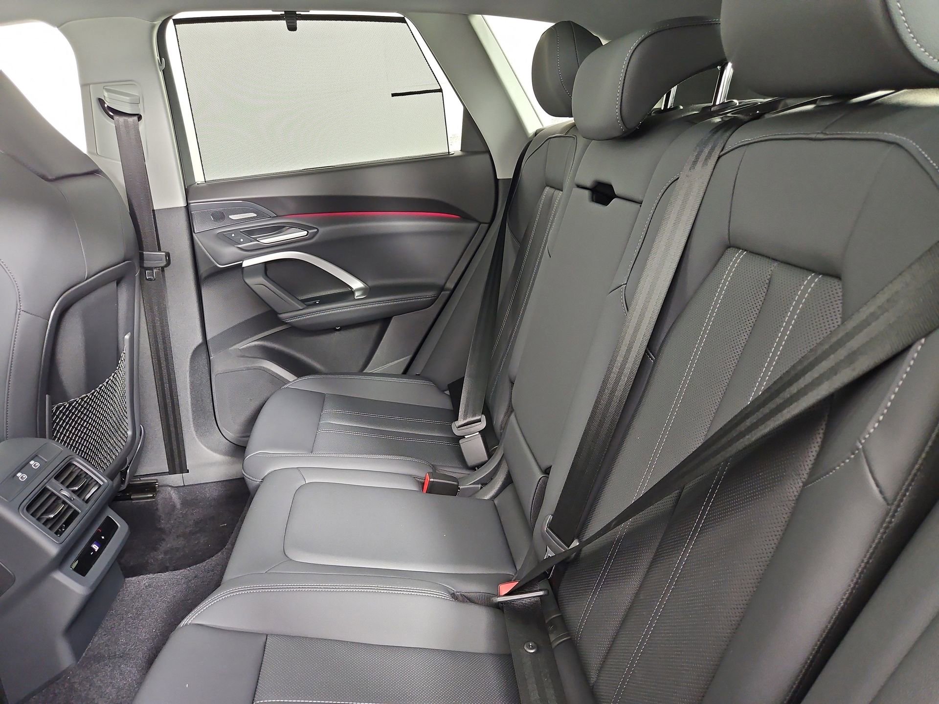 New 2026 Audi Q5 Premium Plus AWD/4WD image 41