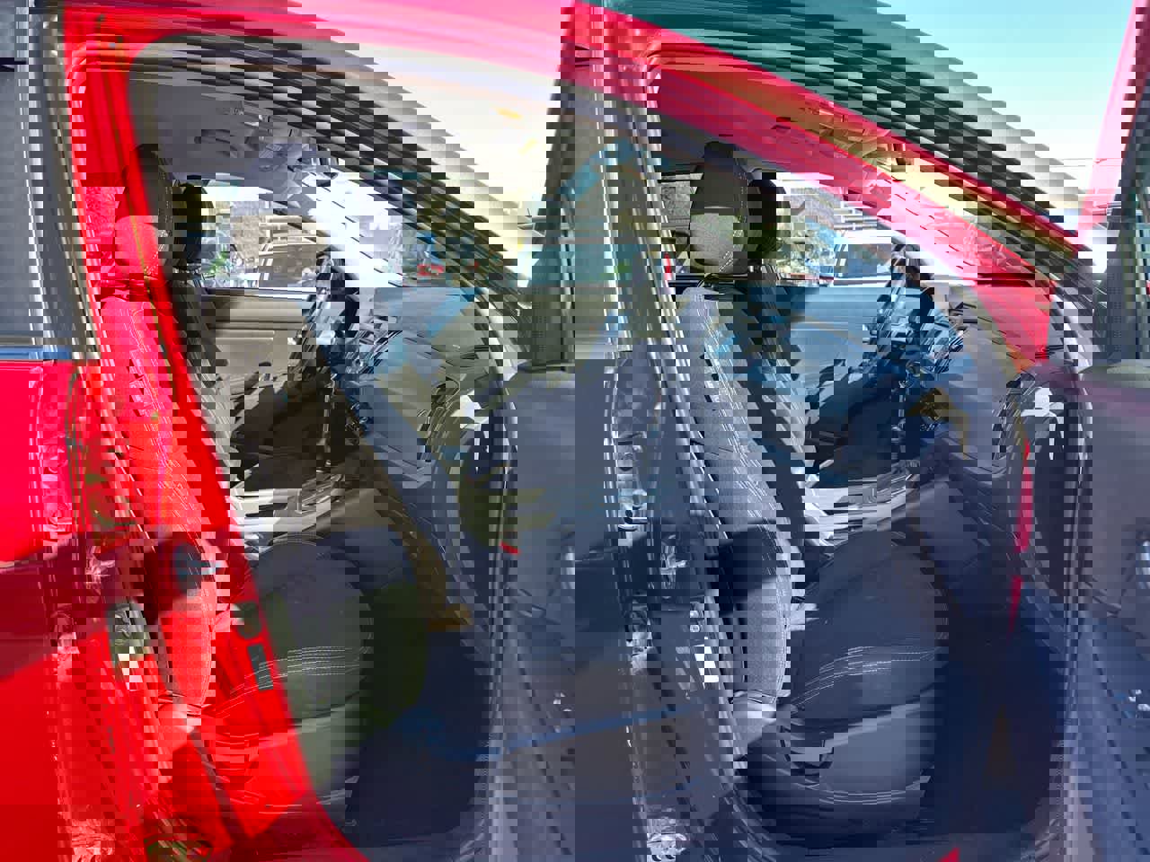 Used 2015 Kia Sportage EX image 26