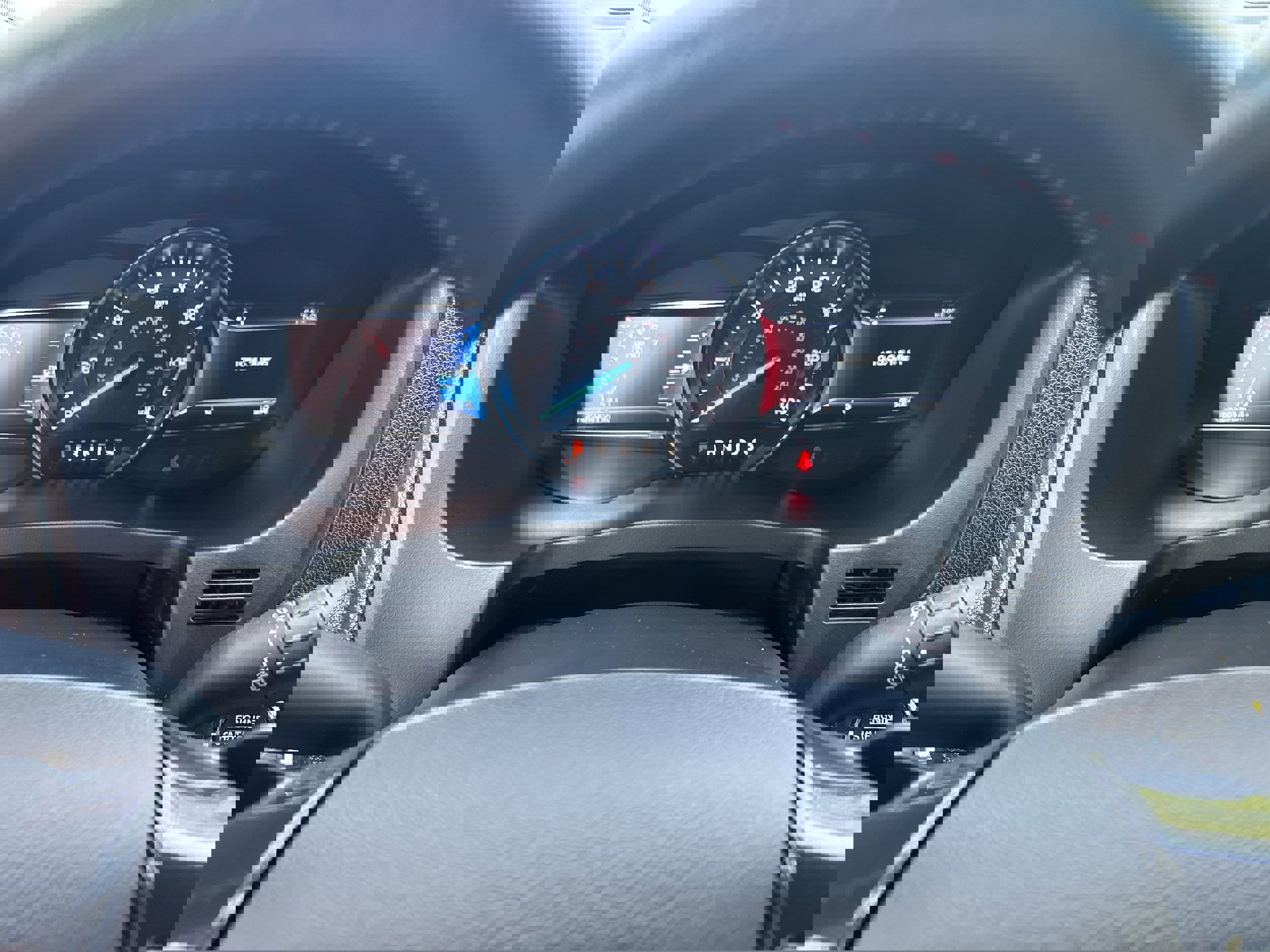 Used 2019 Ford Explorer Sport image 26