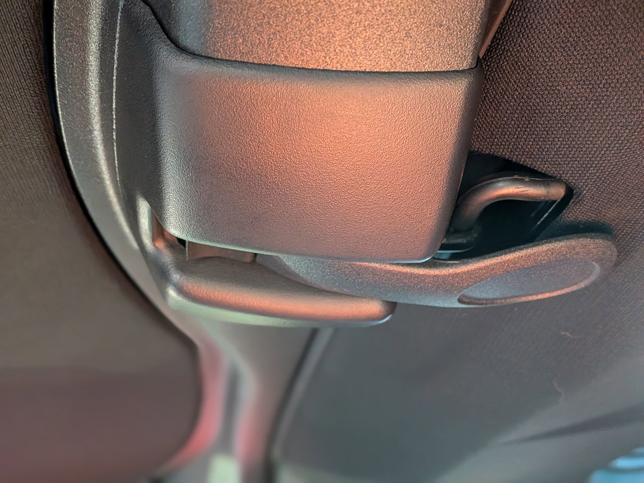 Used 2018 Chevrolet Corvette Grand Sport w/ Battery Protection Package image 32