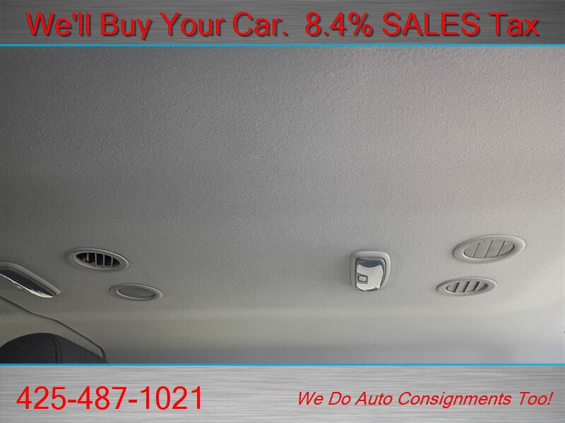 Used 2017 Ford Transit 150 XL RWD image 25