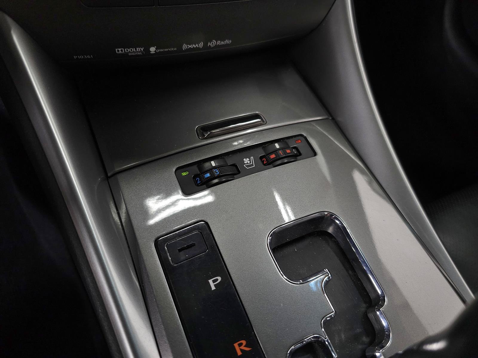 Used 2014 Lexus IS 250C w/ F-Sport Package w/as Tires RWD image 28