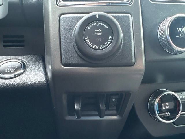 Used 2020 Ford Expedition XLT RWD image 13