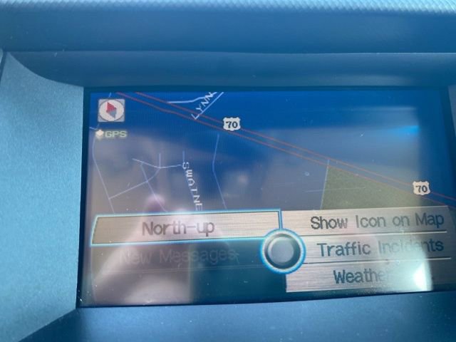 Used 2011 Acura RDX w/ Technology Package image 12