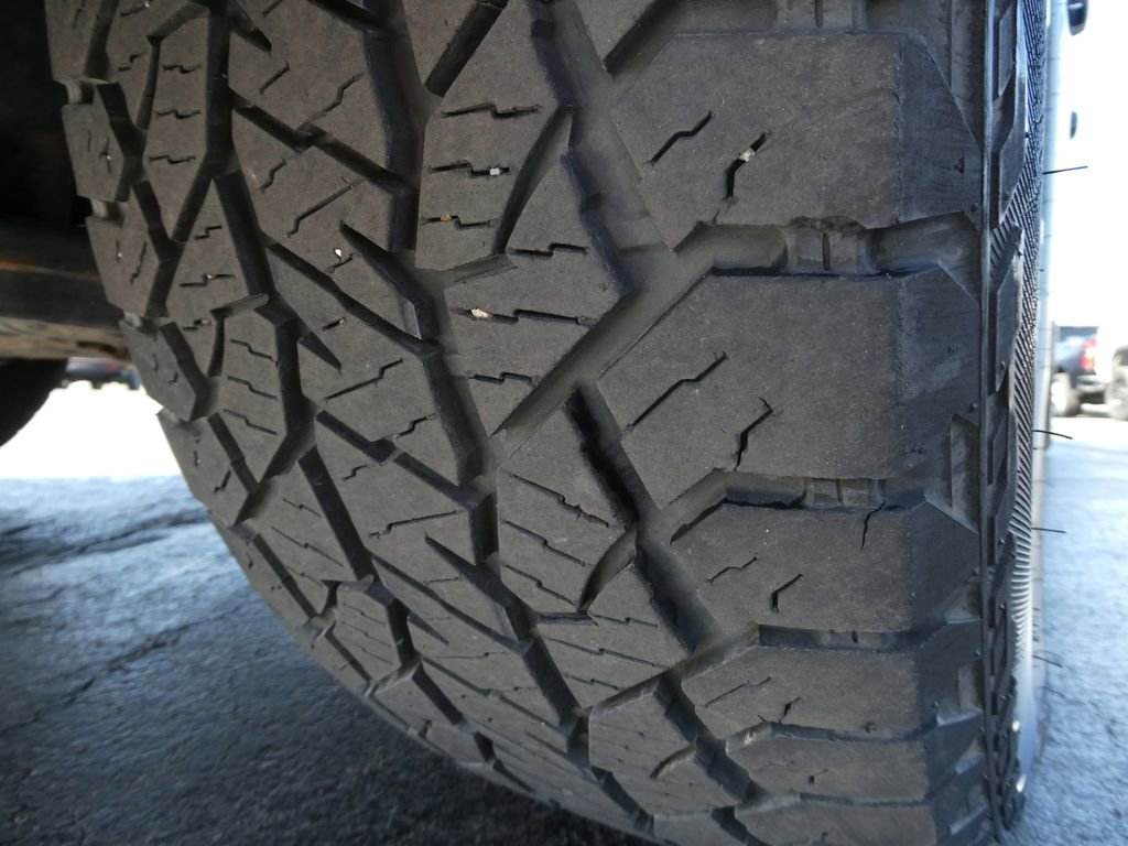 Certified 2021 Ford F150 XL w/ STX Appearance Package image 11