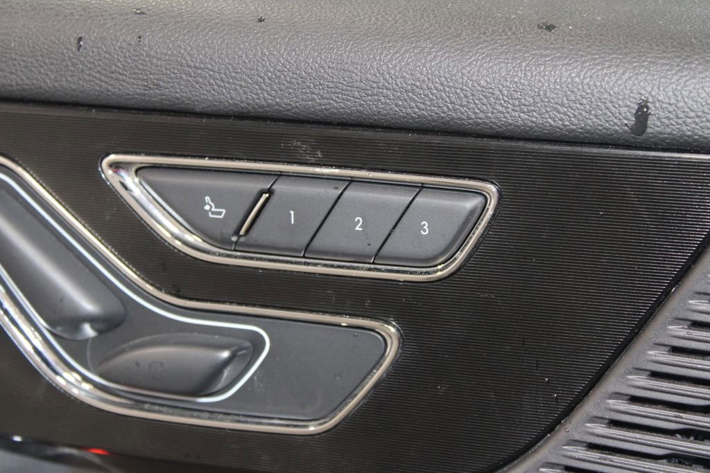 Used 2022 Lincoln Corsair Grand Touring image 27