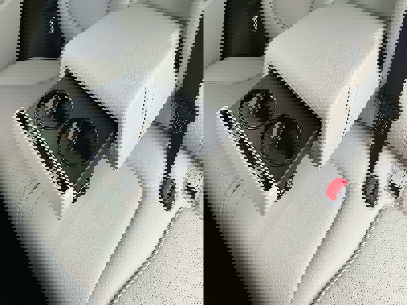 Used 2025 Mercedes-Benz GLC 350e 4MATIC image 24