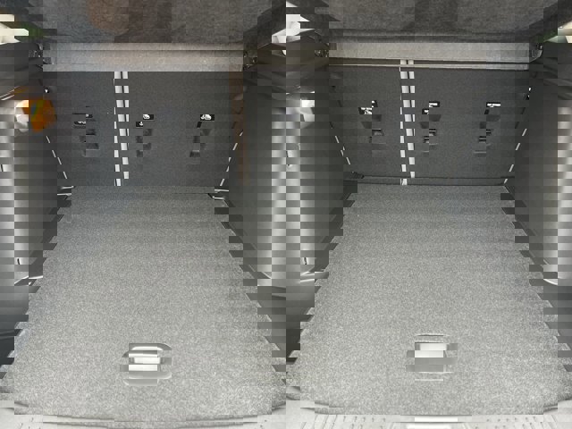 New 2026 Chevrolet Trax ACTIV w/ Driver Confidence Package image 26