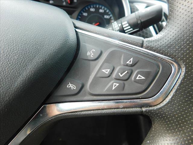 Used 2023 Chevrolet Malibu LT image 14