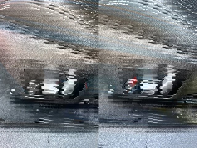 Used 2023 BMW 330i Sedan image 21