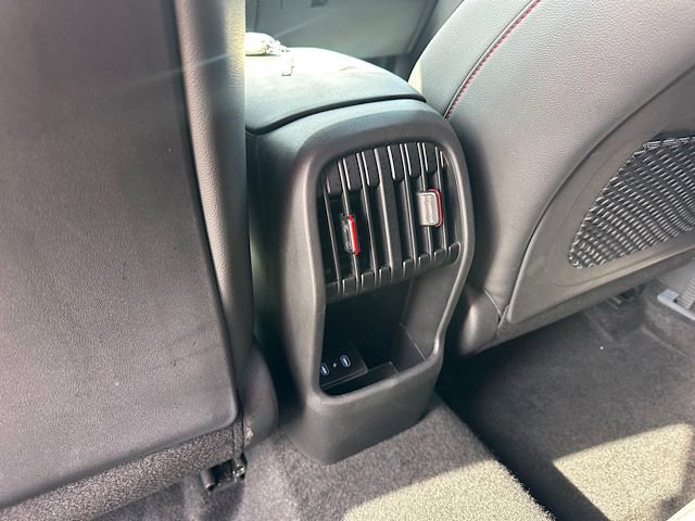 Used 2024 Hyundai Kona N Line image 19