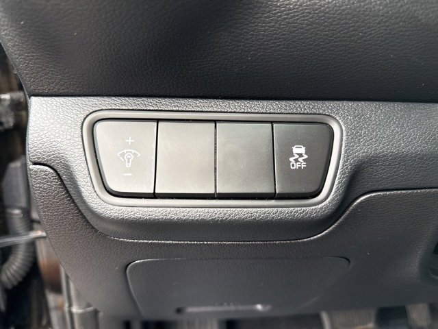 Used 2023 Kia Forte LXS image 20