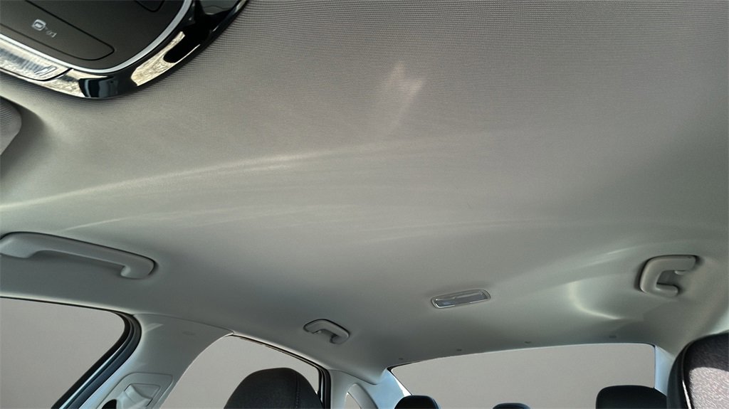 Used 2021 Hyundai Sonata SEL image 17