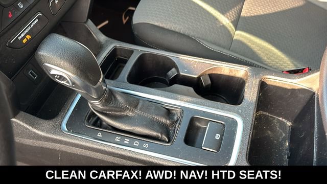 Used 2019 Ford Escape SE AWD/4WD image 21