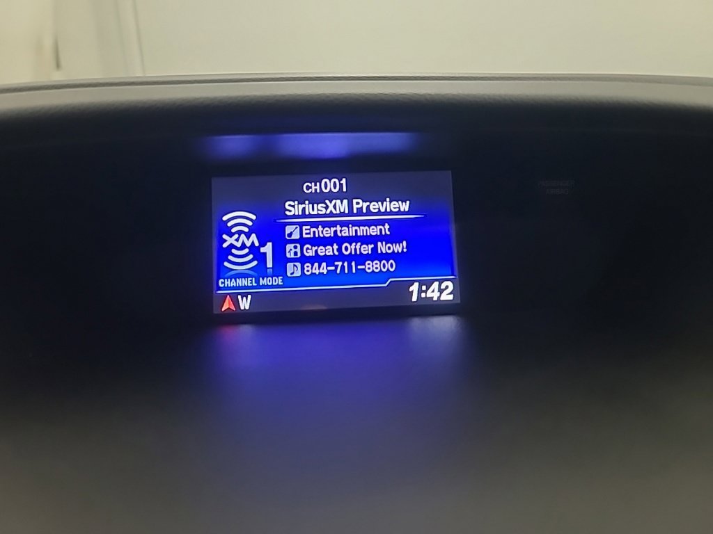 Used 2013 Honda CR-V EX-L image 33
