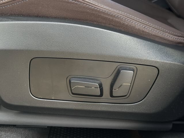 Used 2023 BMW X1 xDrive28i AWD/4WD image 29
