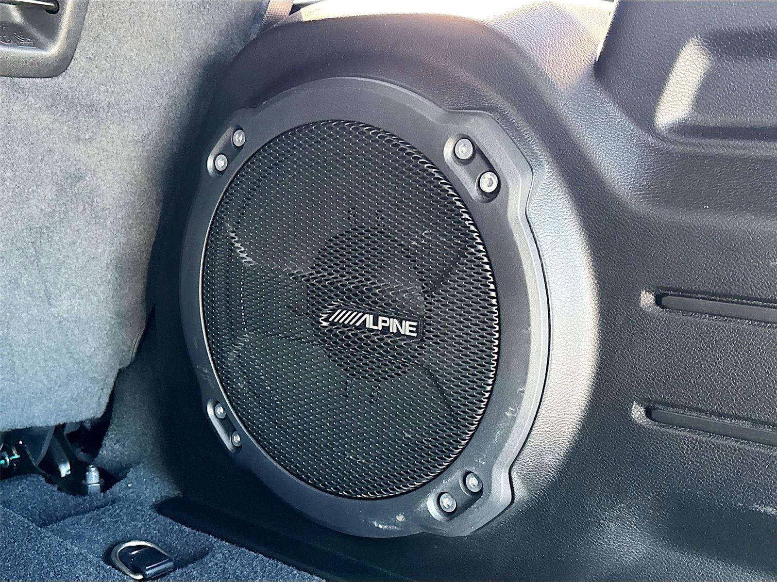 Used 2022 Jeep Wrangler Unlimited Sahara w/ LED Lighting Group image 22