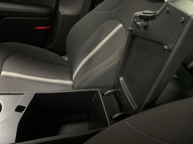 Used 2024 Hyundai Sonata SEL w/ Convenience Package image 21