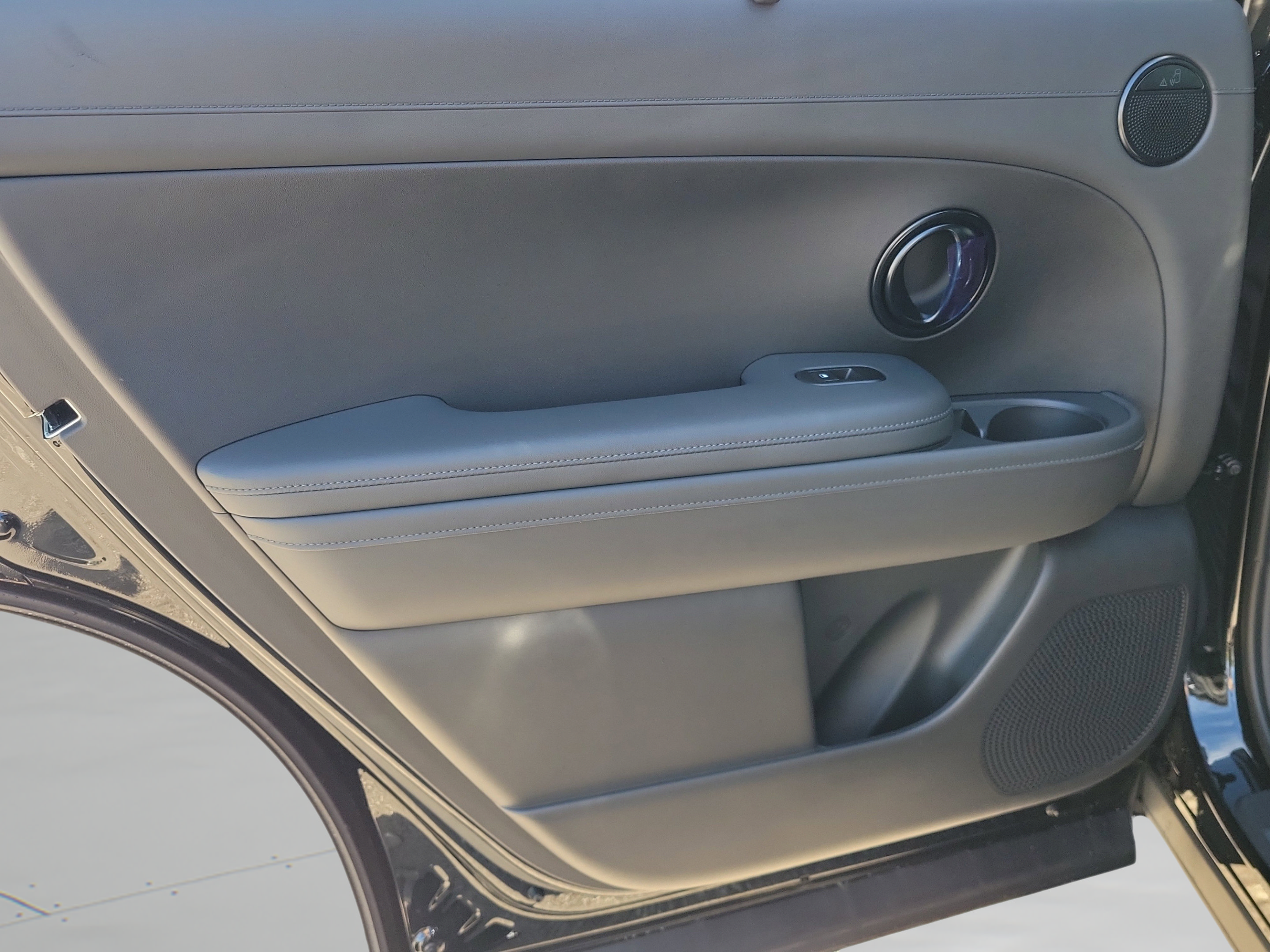 New 2026 Hyundai Palisade XRT Pro AWD/4WD image 9