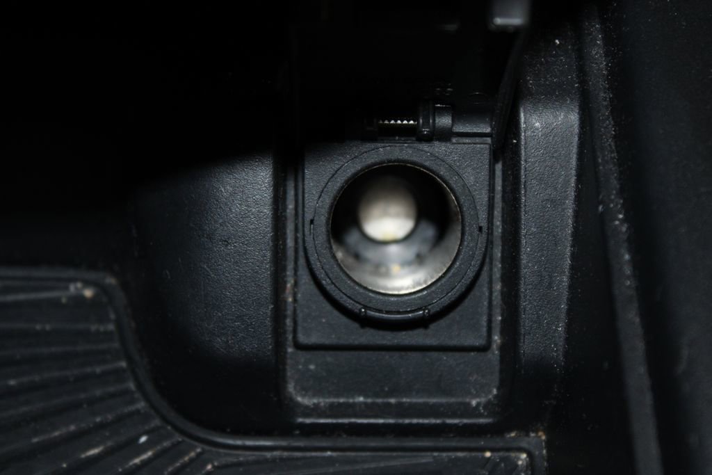 Used 2019 Honda CR-V LX image 29