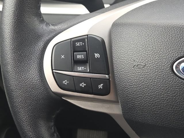 Used 2024 Ford Explorer XLT AWD/4WD image 39