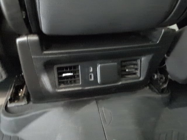 Certified 2023 Chevrolet Silverado 1500 RST AWD/4WD image 27