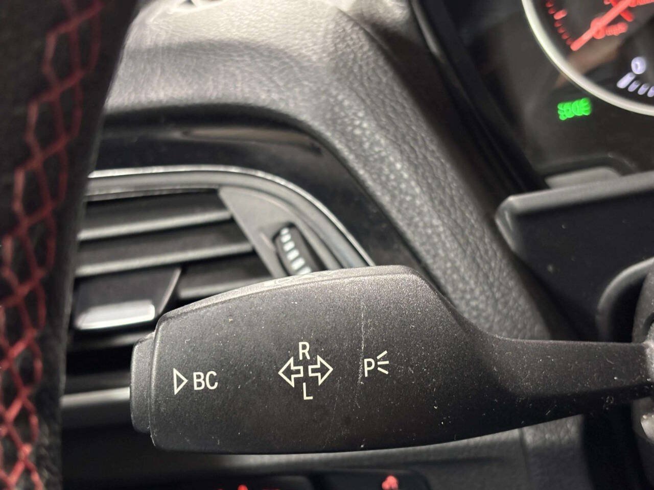 Used 2016 BMW 228i xDrive Coupe AWD/4WD image 26