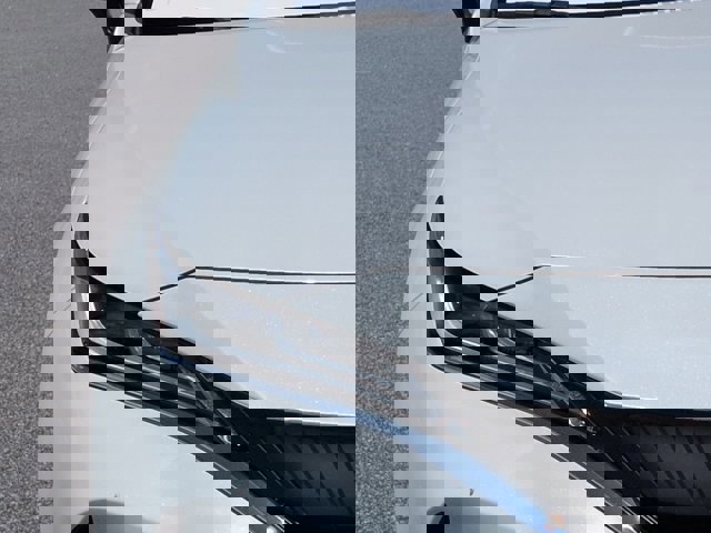 Used 2021 Toyota Venza Limited AWD/4WD image 11