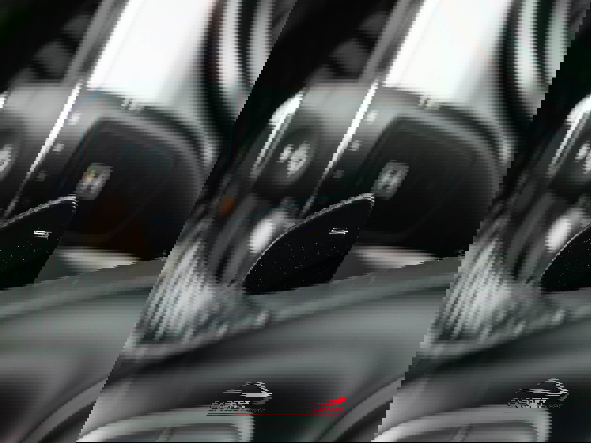 Used 2019 Mercedes-Benz GLE 43 AMG 4MATIC image 28