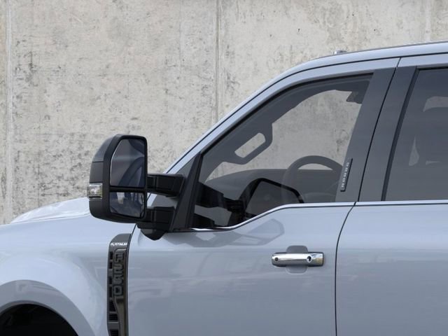 New 2026 Ford F250 Platinum AWD/4WD image 20