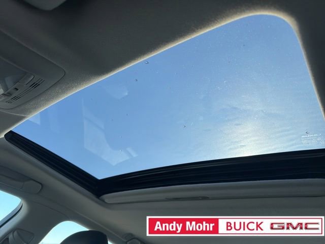 Used 2008 Lexus IS 250 AWD image 24