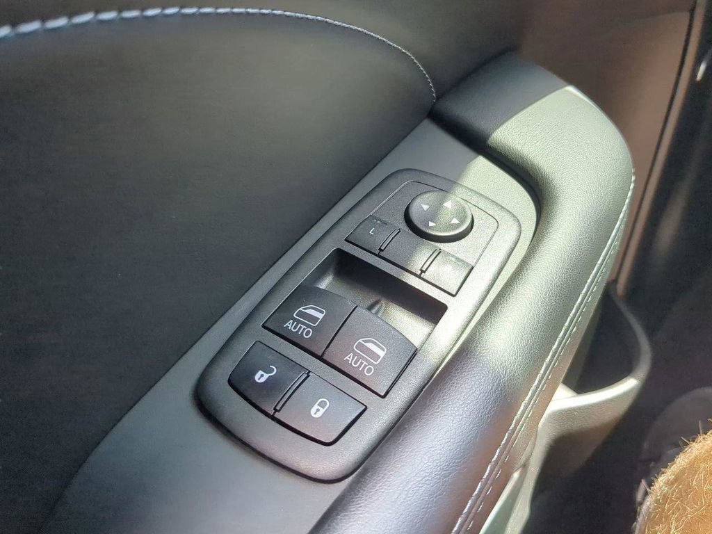 Used 2023 Dodge Challenger R/T w/ Plus Package RWD image 20