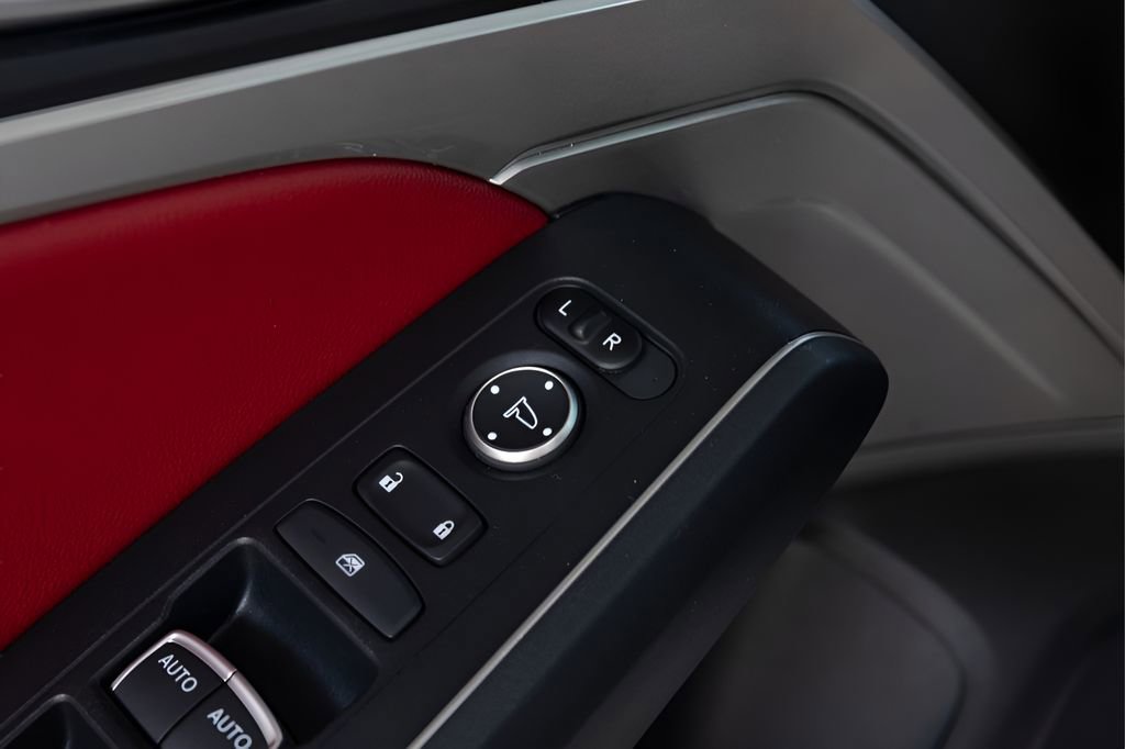 Used 2023 Acura Integra A-Spec image 37